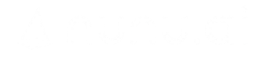 Nunu AI